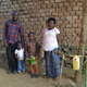 “After Sugira Muryango, I am home more often and I socialize with my children, whereas before, I used to come late at night and children could not see me clearly,” said Martin Mutuyimana.